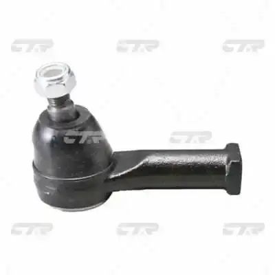 Наконечник тяги рульової зовнішній Mazda Proceed 4WD 84- Ford Ranger 4WD 98-02 (вир-во) CTR CE0454