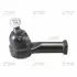 Наконечник тяги рульової зовнішній Mazda Proceed 4WD 84- Ford Ranger 4WD 98-02 (вир-во) CTR CE0454