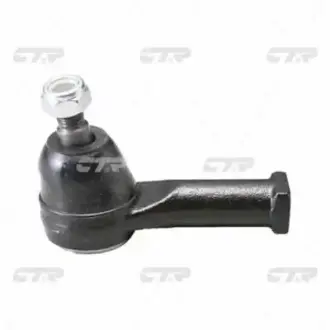 Наконечник тяги рульової зовнішній Mazda Proceed 4WD 84- Ford Ranger 4WD 98-02 (вир-во) CTR CE0454