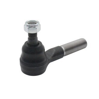 Наконечник рулевой тяги ctr CE0548