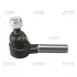 Наконечник тяги рульової зовнішній Toyota 4Runner 84-96 Hiace 82-89 Hilux 78-09 (вир-во) CTR CE0657 (фото 1)