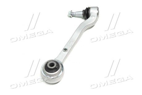 Нижній важіль передньої підвіски ctr CQ0045L