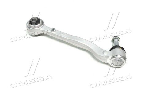 Нижній важіль передньої підвіски ctr CQ0045L