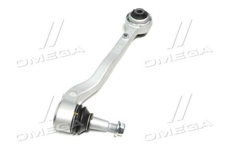 Нижній важіль передньої підвіски ctr CQ0045L