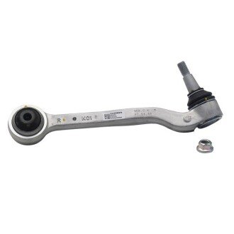 Нижній важіль передньої підвіски ctr CQ0045R