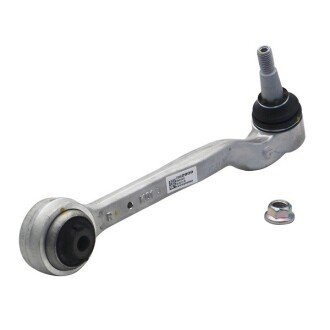 Нижній важіль передньої підвіски ctr CQ0045R