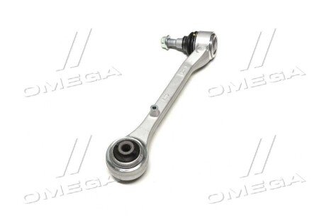 Нижній важіль передньої підвіски ctr CQ0047L