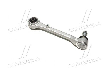 Нижній важіль передньої підвіски ctr CQ0047L