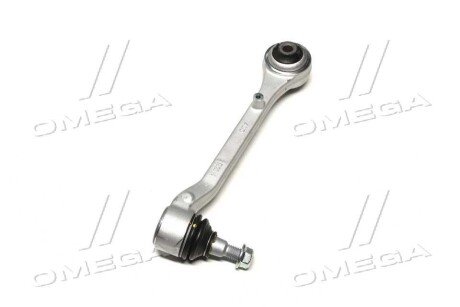 Нижній важіль передньої підвіски ctr CQ0047L