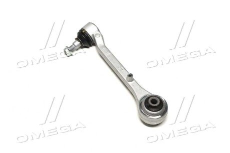 Нижній важіль передньої підвіски ctr CQ0047L