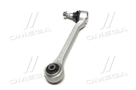 Нижній важіль передньої підвіски ctr CQ0047R