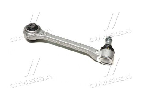 Нижній важіль передньої підвіски ctr CQ0047R