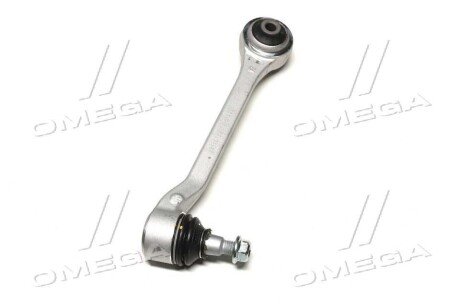 Нижній важіль передньої підвіски ctr CQ0047R