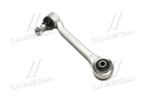 Нижній важіль передньої підвіски ctr CQ0047R