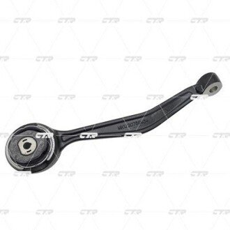 Нижний рычаг передней подвески ctr CQ0048L
