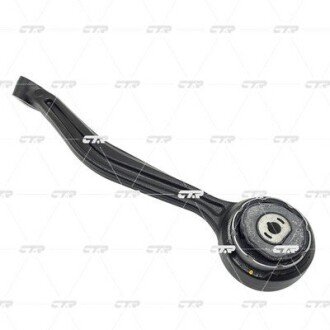 Нижний рычаг передней подвески ctr CQ0048L