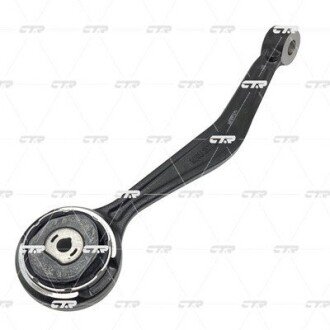 Нижній важіль передньої підвіски ctr CQ0048L