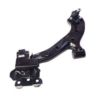 Нижний рычаг передней подвески ctr CQ0053L