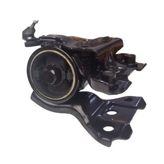 Нижний рычаг передней подвески ctr CQ0053L