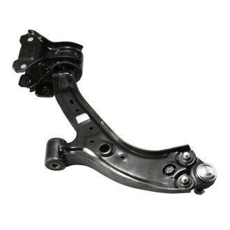 Нижній важіль передньої підвіски ctr CQ0053R