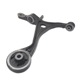 Нижній важіль передньої підвіски ctr CQ0055R