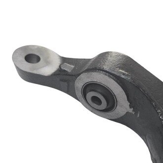 Нижній важіль передньої підвіски ctr CQ0055R