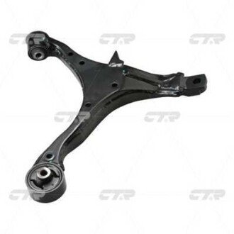 Нижній важіль передньої підвіски ctr CQ0056L