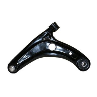 Нижній важіль передньої підвіски ctr CQ0065R