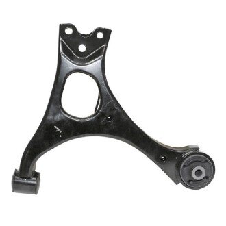 Нижній важіль передньої підвіски ctr CQ0073L