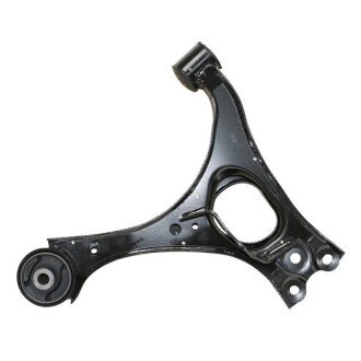 Нижній важіль передньої підвіски ctr CQ0073R