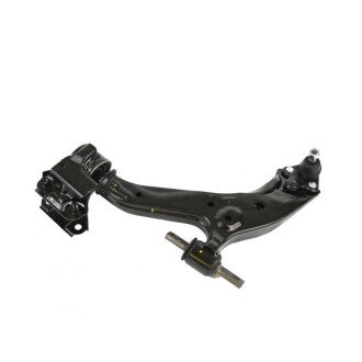 Нижній важіль передньої підвіски ctr CQ0077L