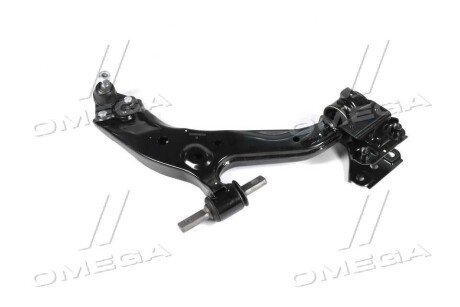 Нижній важіль передньої підвіски ctr CQ0077R