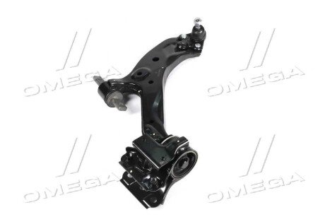 Нижній важіль передньої підвіски ctr CQ0077R