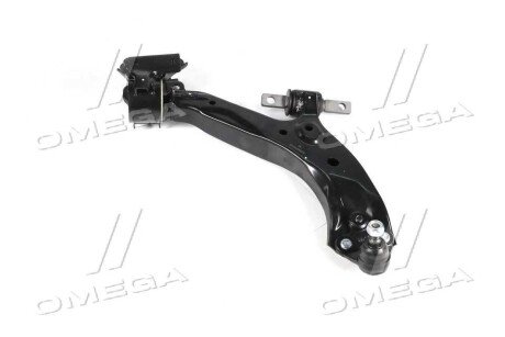 Нижній важіль передньої підвіски ctr CQ0077R