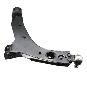 Нижній важіль передньої підвіски ctr CQ0090R