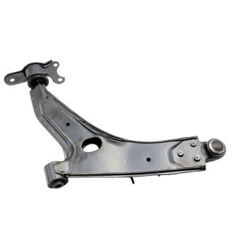 Нижній важіль передньої підвіски ctr CQ0094R