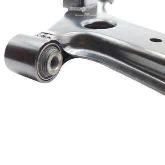 Нижній важіль передньої підвіски ctr CQ0094R