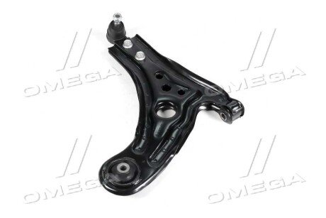 Нижній важіль передньої підвіски ctr CQ0096L