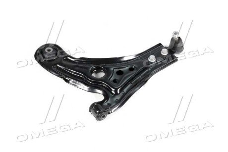 Нижній важіль передньої підвіски ctr CQ0096L