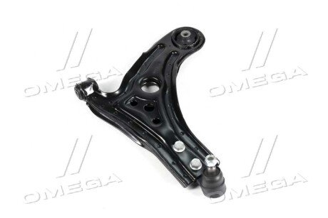 Нижній важіль передньої підвіски ctr CQ0096L