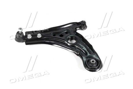 Нижній важіль передньої підвіски ctr CQ0096L