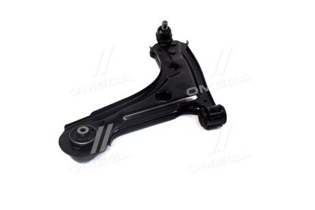 Нижній важіль передньої підвіски ctr CQ0097L