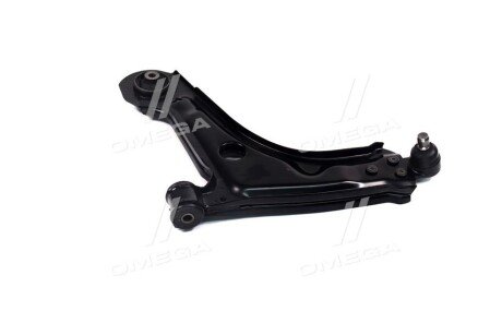 Нижній важіль передньої підвіски ctr CQ0097L