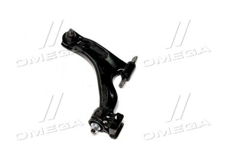 Нижній важіль передньої підвіски ctr CQ0099L