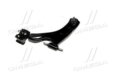 Нижній важіль передньої підвіски ctr CQ0099L