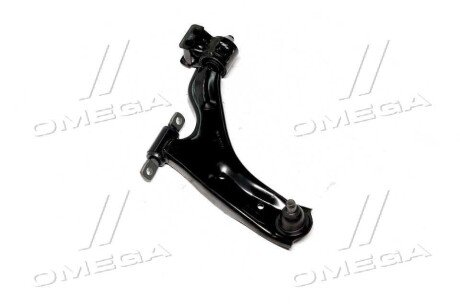 Нижній важіль передньої підвіски ctr CQ0099L