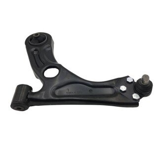 Нижній важіль передньої підвіски ctr CQ0102L