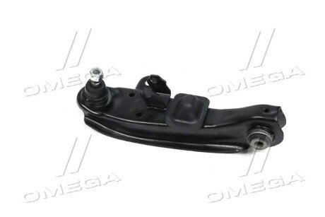 Нижний рычаг передней подвески ctr CQ0111L