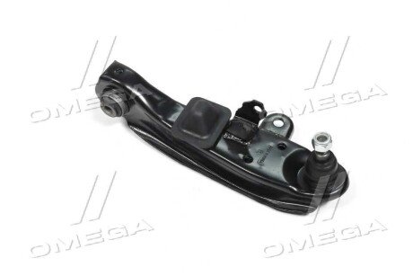 Нижний рычаг передней подвески ctr CQ0111R