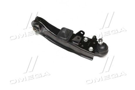 Нижній важіль передньої підвіски ctr CQ0116R